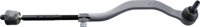 Tie Rod Right LEMFORDER